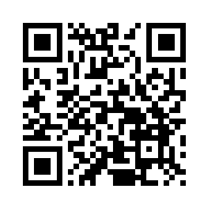 你自动获得了第一兼职二维码生成