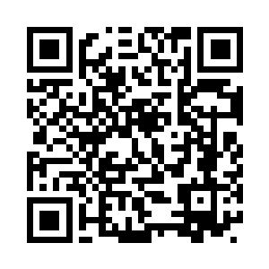 你自己上一次答应过我跟我说话不许凶巴巴二维码生成