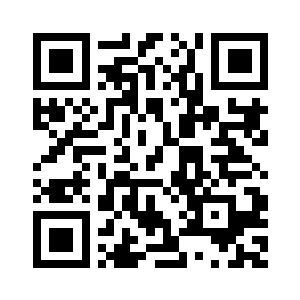 你自己为什么不知道自己的实力二维码生成