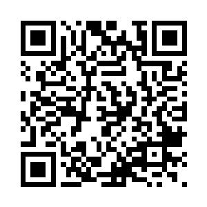 你自己也很明白这张是必定会被我猜到的了二维码生成