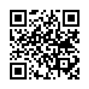 你自己也要注意一些安全二维码生成