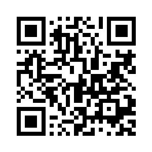 你自己做过什么难道你不清楚么二维码生成