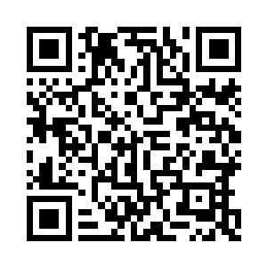 你自己听听……同学们可不是这么认为的哦二维码生成