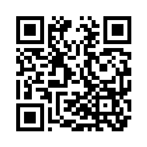 你自己和她们慢慢表演吧……二维码生成