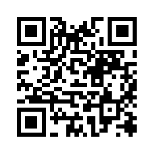 你自己多运行几遍试试二维码生成