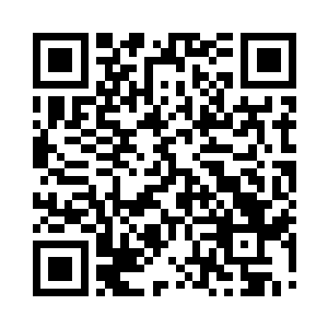 你自己大概不知道吧……当系统广播说到二维码生成