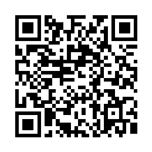 你自己女儿的性子我不认为你真的不清楚二维码生成