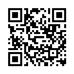 你自己开个后门不就行了二维码生成