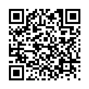 你自己得不到是不是别人也不能得到二维码生成