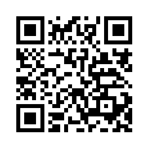 你自己慢慢做你的春秋大梦吧二维码生成