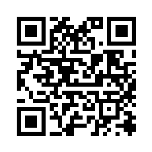 你自己把壁垒给打破了二维码生成