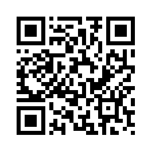 你自己没注意听而已二维码生成