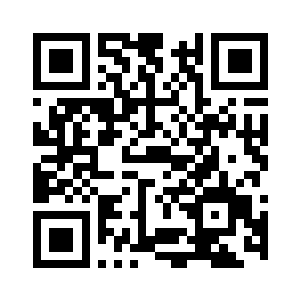 你自己没长眼睛不会看啊二维码生成