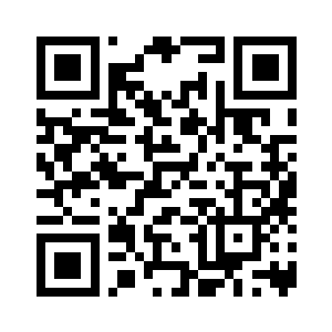 你自己用灵气转换阵做啊二维码生成