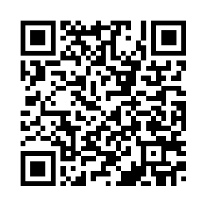 你自己的儿女我可没见你这么上心二维码生成