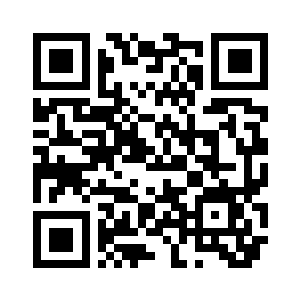 你自己的家务事回头自己处理二维码生成