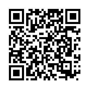 你自己说服不服从族规老老实实接受处理二维码生成