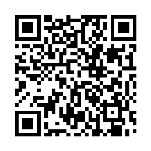 你自己这些日子先好好处理家里的情况二维码生成