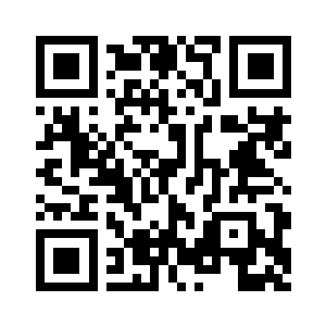 你自然也就无法破除封印了二维码生成