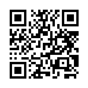 你自然也是一清二楚的……想必二维码生成