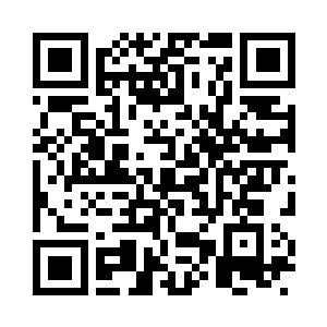 你自然可以利用这种文明的方法扬名二维码生成