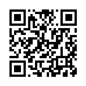 你自然可以谈笑风生当成笑话二维码生成