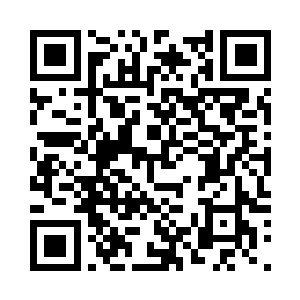 你自认对我的身手已有了一定的了解二维码生成