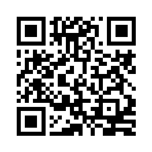 你至于怕赵长枪怕成这副样子吗二维码生成