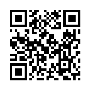 你至少在梦里也让人家露个脸啊二维码生成