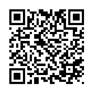 你至少得给我们百分之十五的利润二维码生成