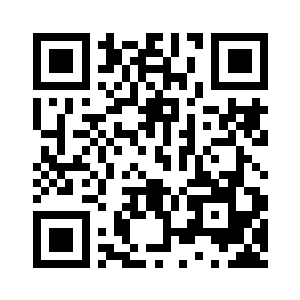 你至少要过上百年才会来找我二维码生成