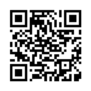 你舍得她跟着你一起打地铺啊二维码生成