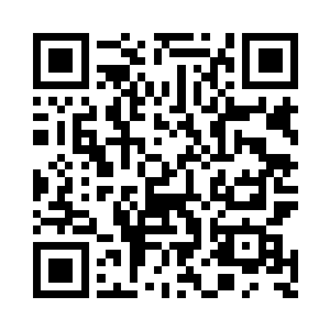 你舍死忘生地陪着自己的未来夫君前来报仇二维码生成