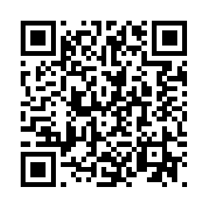 你花费十几年时间将本座带到这里来二维码生成