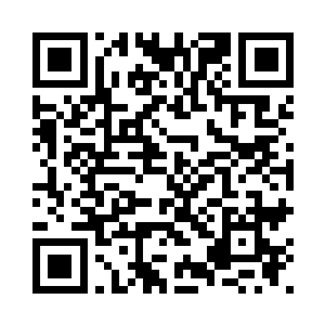 你苏家出了一个苏林就很了不起么二维码生成