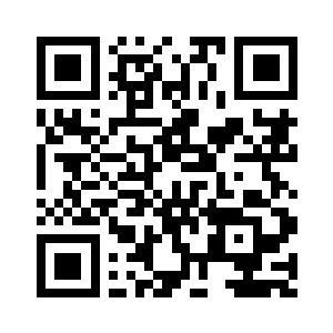 你苏家如今虽然家产丰厚二维码生成