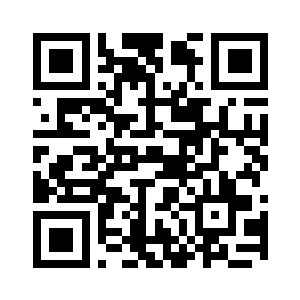 你苏林今天依然难逃一死二维码生成