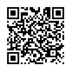 你若不是为了救我也不会变成这样二维码生成