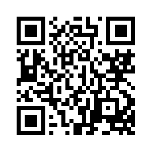 你若为我心动既是着相了……二维码生成