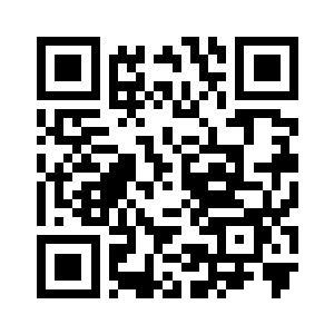 你若只是安静的待在传承池内二维码生成
