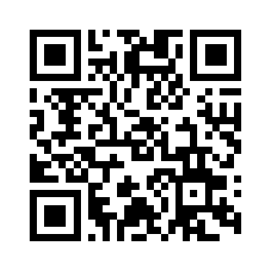 你若想我活久一点帮你找到宝藏二维码生成