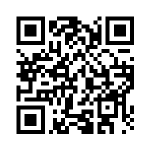 你若是一个舍弃你夫人不顾的人二维码生成