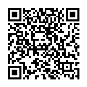 你若是一见到本世子就屁滚尿流当着那些家伙的面二维码生成
