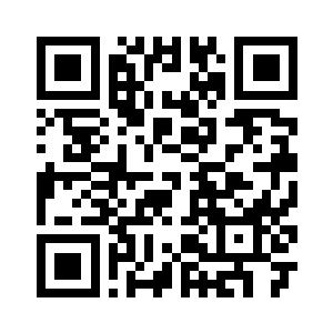 你若是不再与那些明星纠缠二维码生成