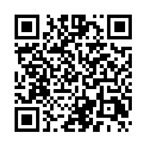 你若是不想要直接说不要就行了……二维码生成
