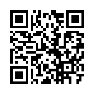 你若是不能建造的让老五满意二维码生成