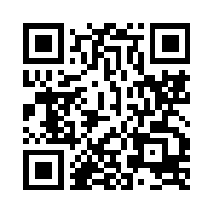 你若是发现不妥…切勿赶快停止二维码生成