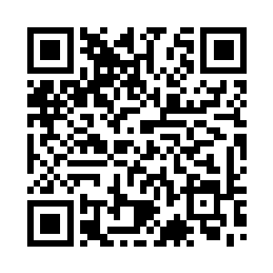 你若是喜欢青衣便要再大胆些才行二维码生成