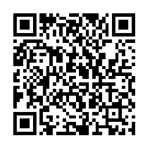 你若是在走动的时候看到了什么不该看到的东西……二维码生成