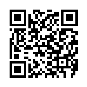 你若是想要喝到真正的绝世无双二维码生成